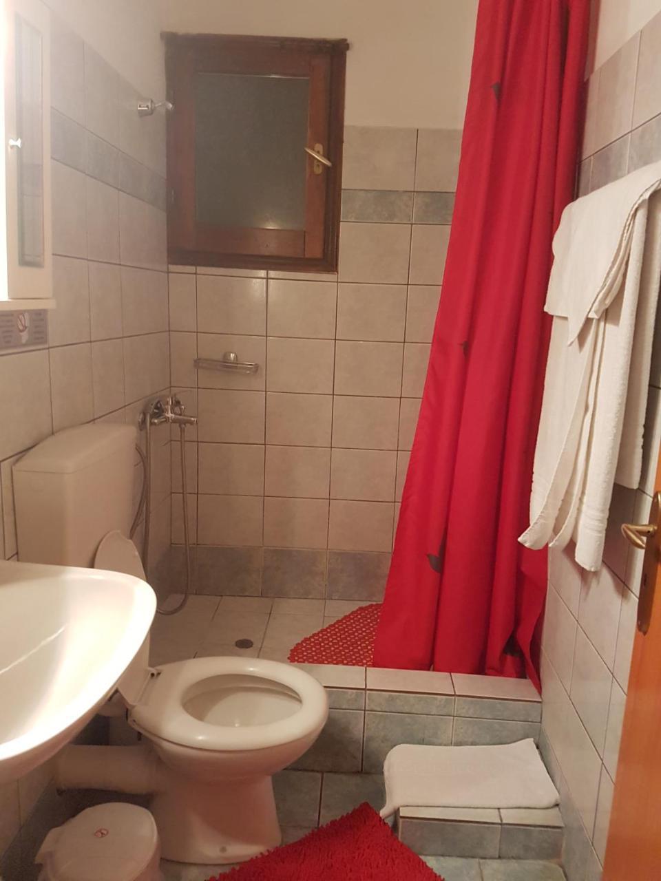 Sofia Rooms 