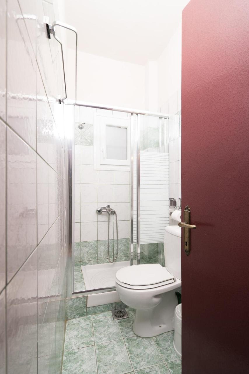 Ralitsa Hotel 3 *