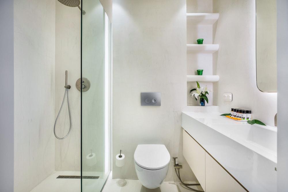 Cocoons Luxury Suites & Villas