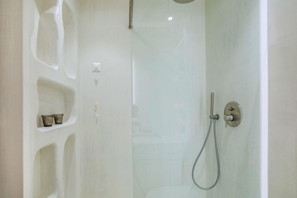 Cocoons Luxury Suites & Villas