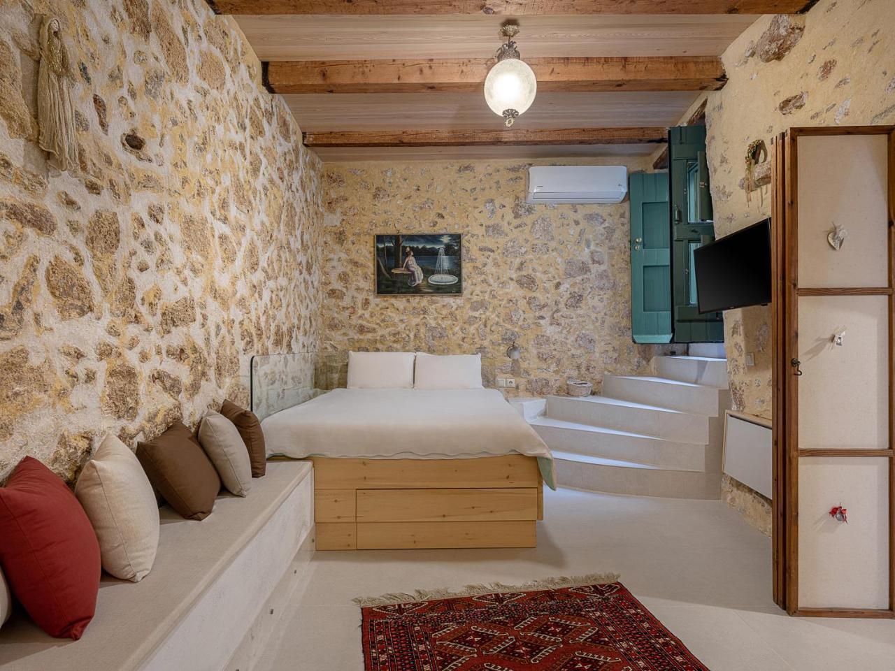 Hotel Off 