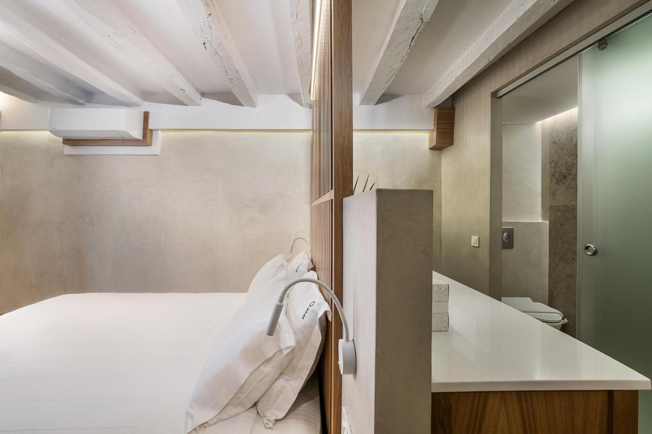 Hotel Off 