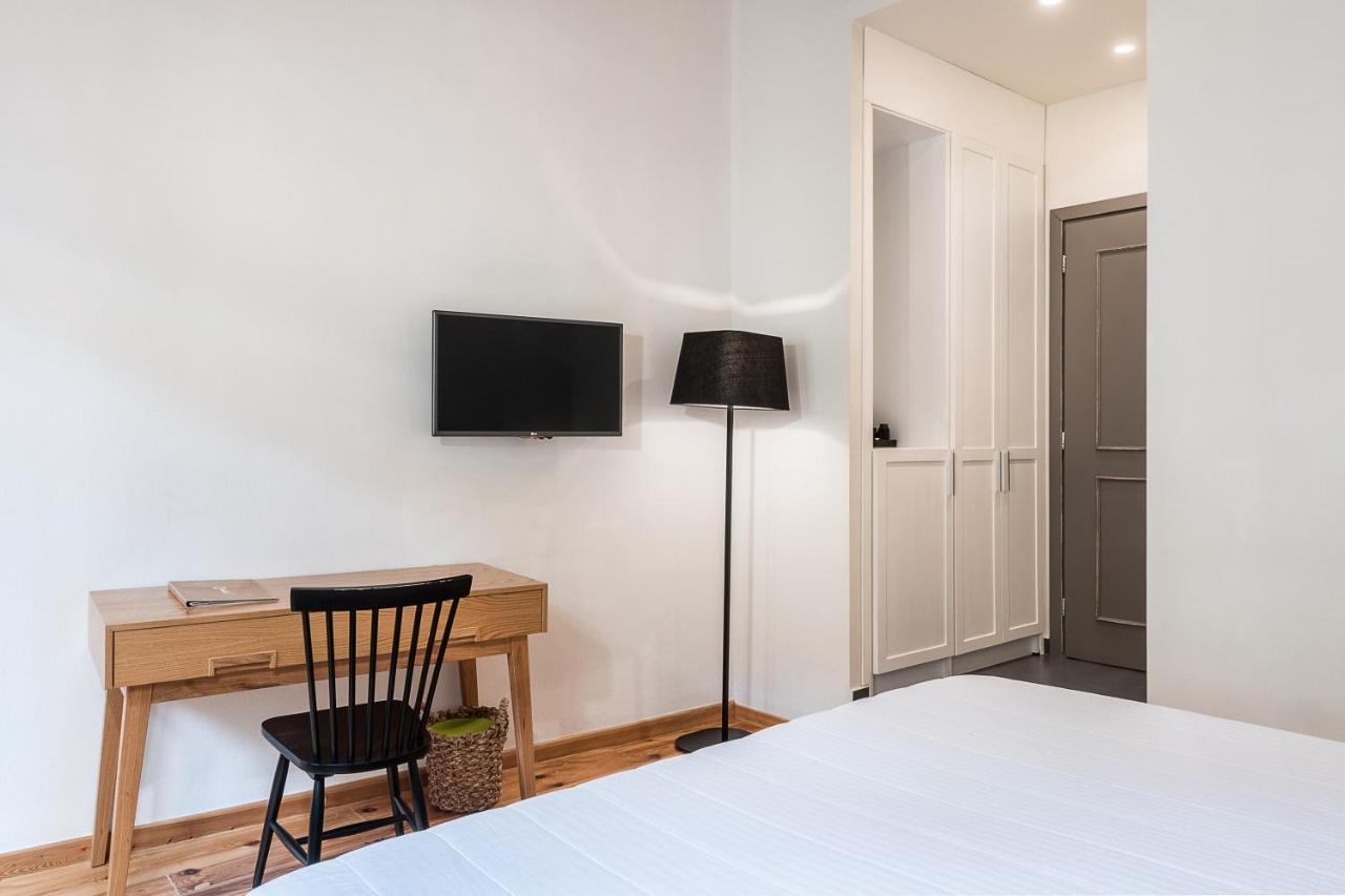 Hotel Off 