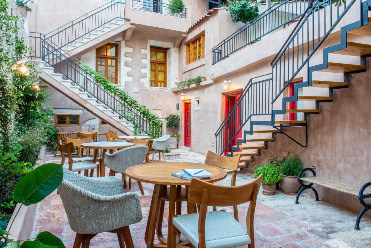 Hotel Off 