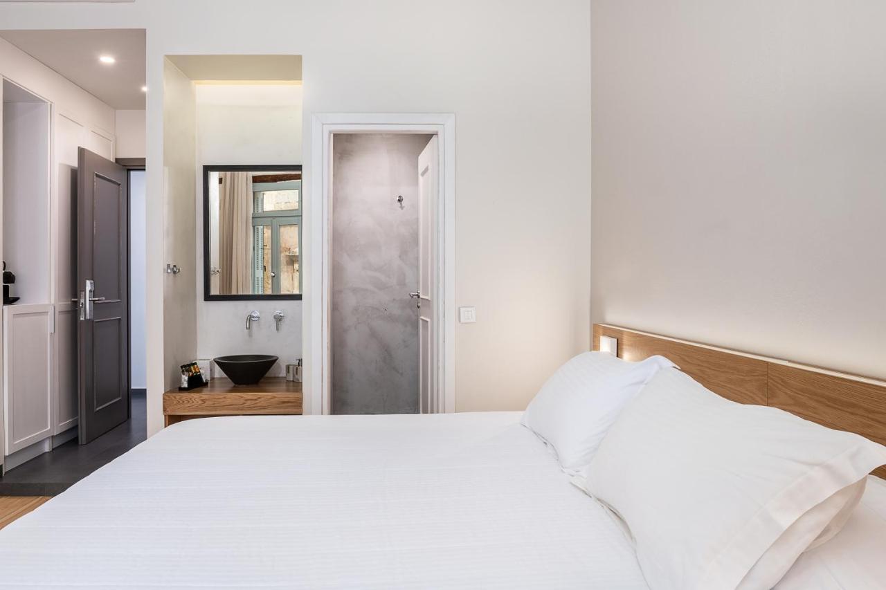 Hotel Off 