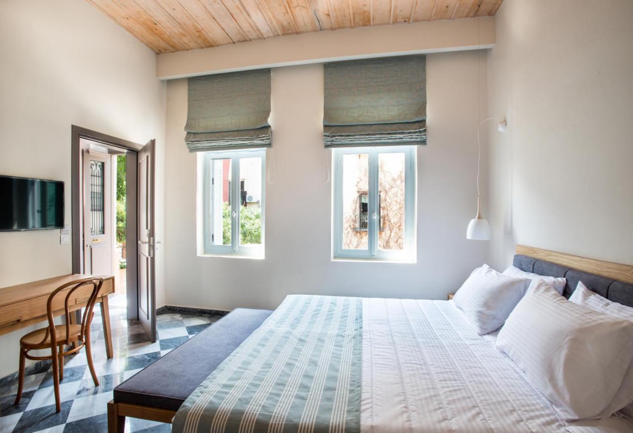 Hotel Off 