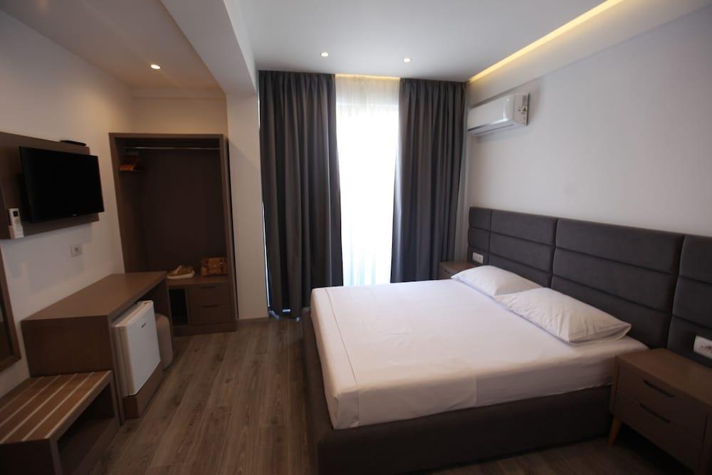 Hotel Mare