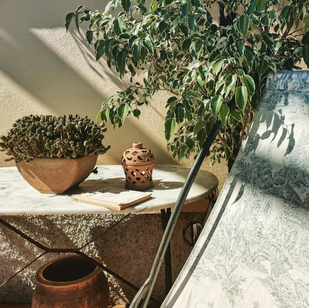 Agriturismo I Gessi à Corvino-san-quirico