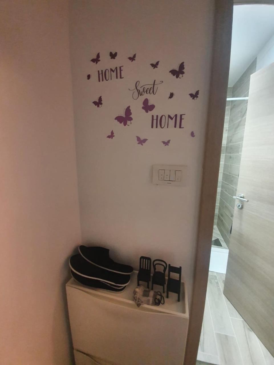 Studio Apartman Tamai em Kutina