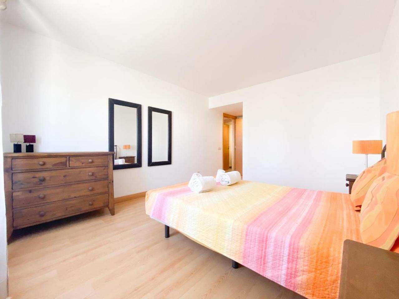 Casa Marina Lake - Apartamento Na Marina De Lagos