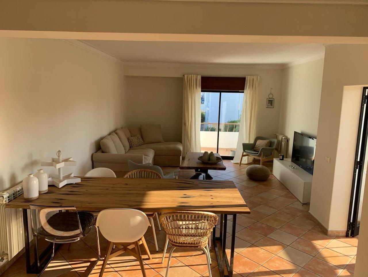 Casa Cristovao Bemposta