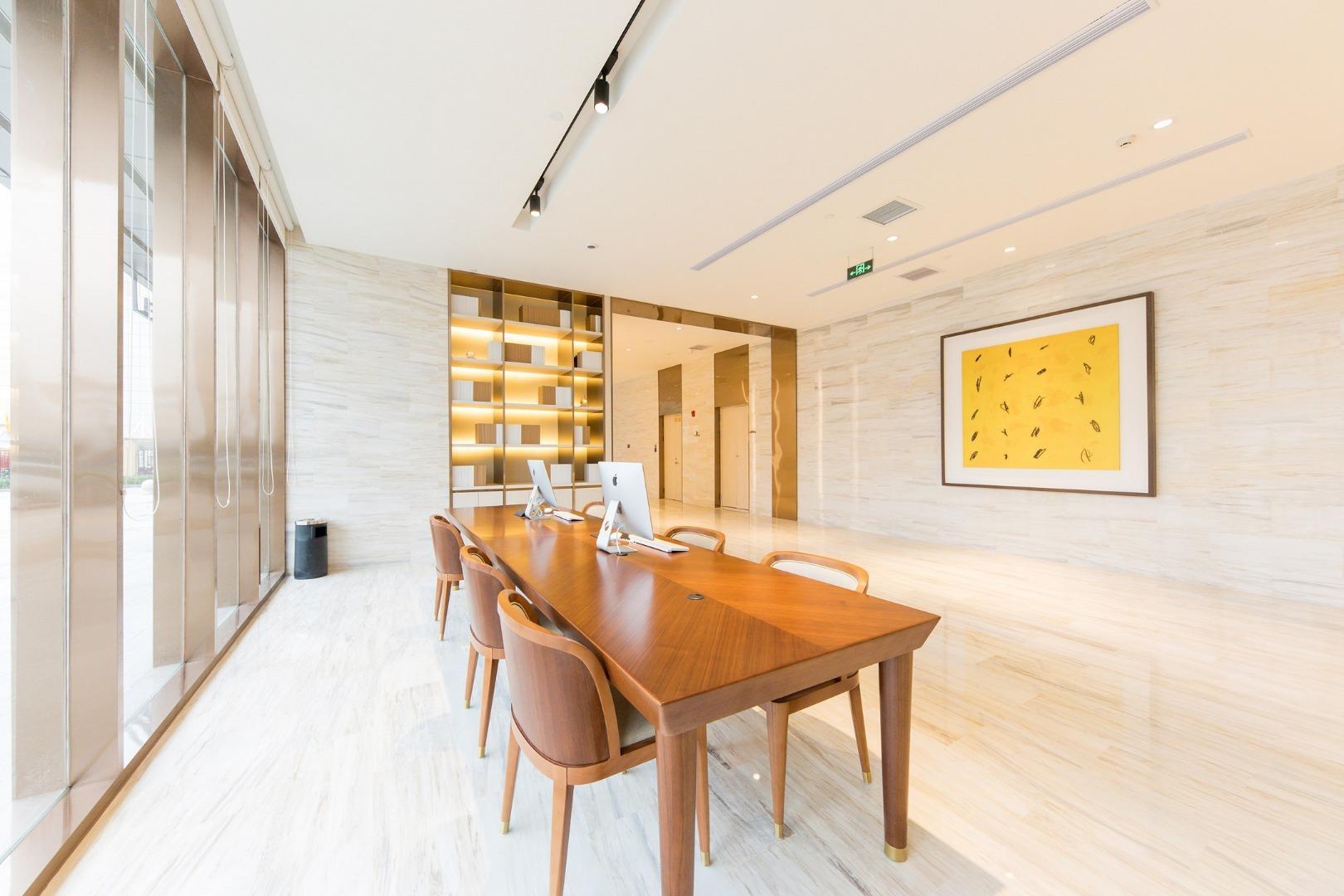 Ji Hotel Renmin Road em Heze