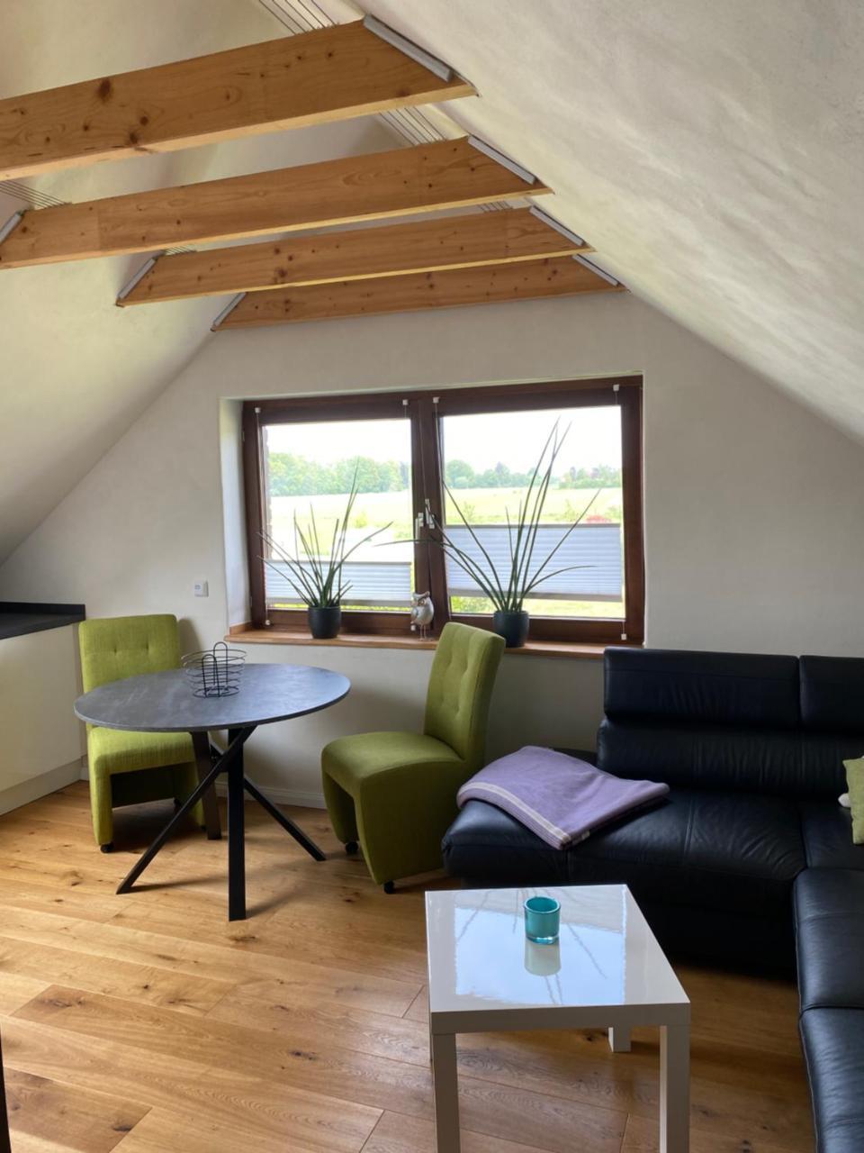 Grenzblick in Isselburg-Anholt em Isselburg