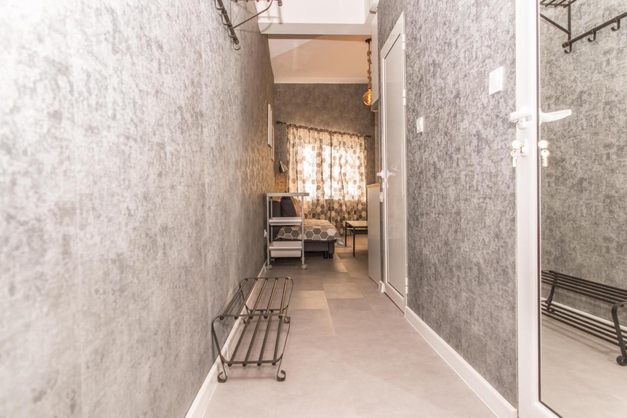 Miramar Balchik Apartment 10