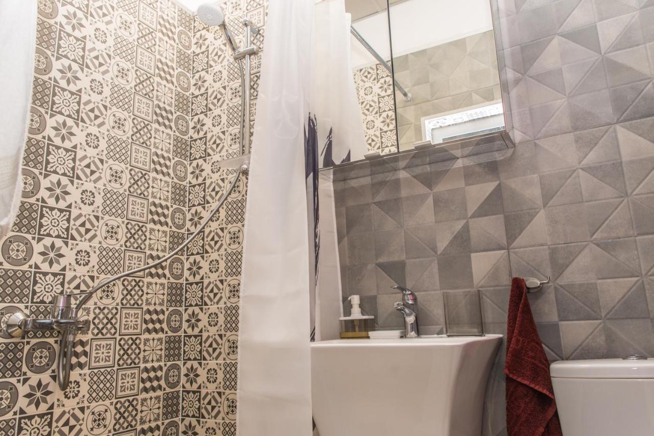 Miramar Balchik Apartment 10