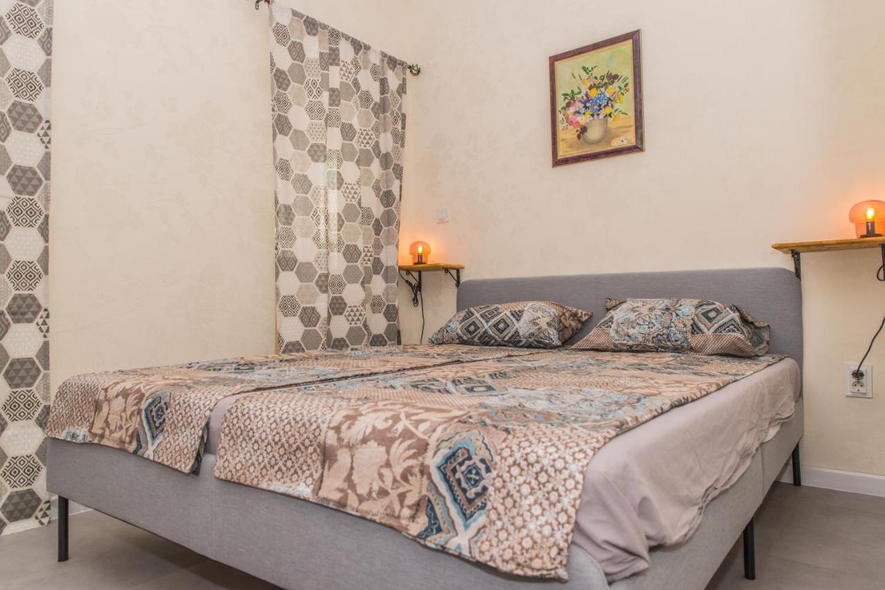Miramar Balchik Apartment 10