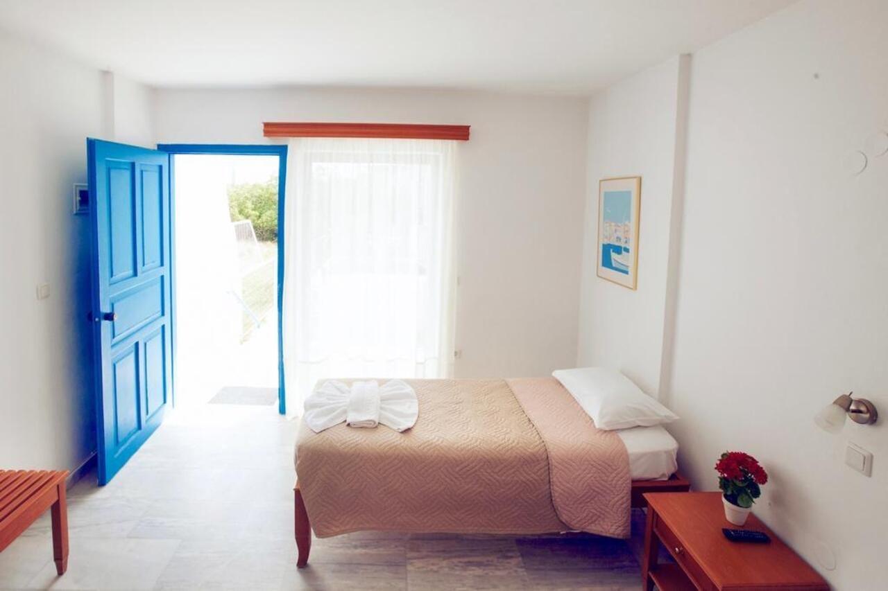 Hotel Grace 3 *