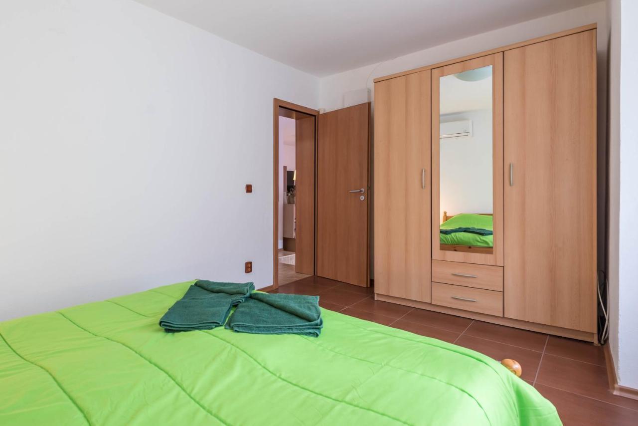 Villa Adora