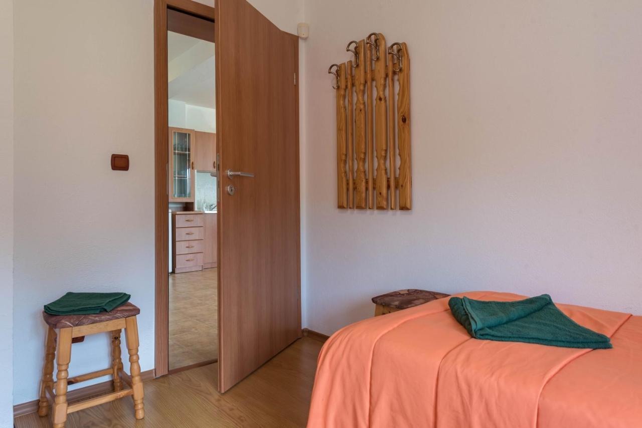 Villa Adora