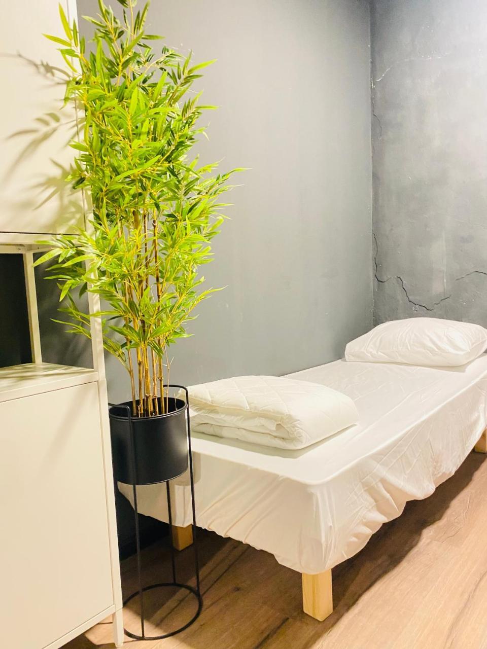 Ofek's Place - Midtown Tlv (adults Only)
