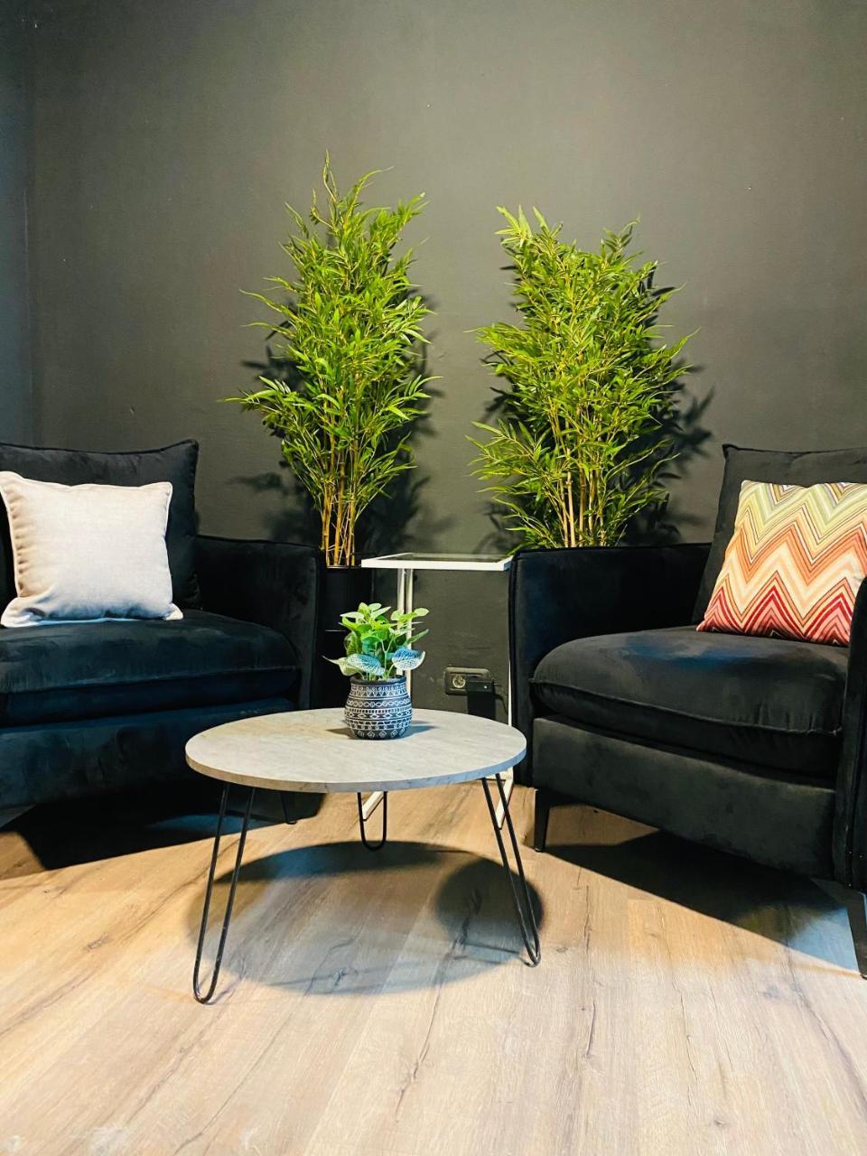 Ofek's Place - Midtown Tlv (adults Only)