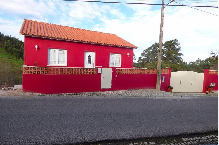 8. Cristal Caldas