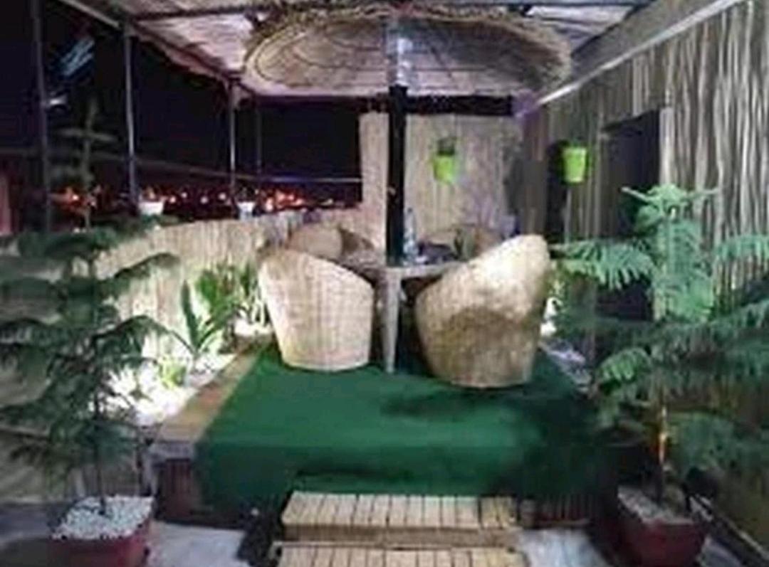 The Best Stop em Khenifra-region
