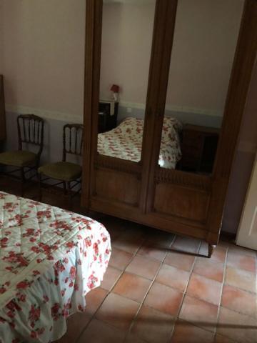 Domaine Sagittaires em Le-cannet-des-maures