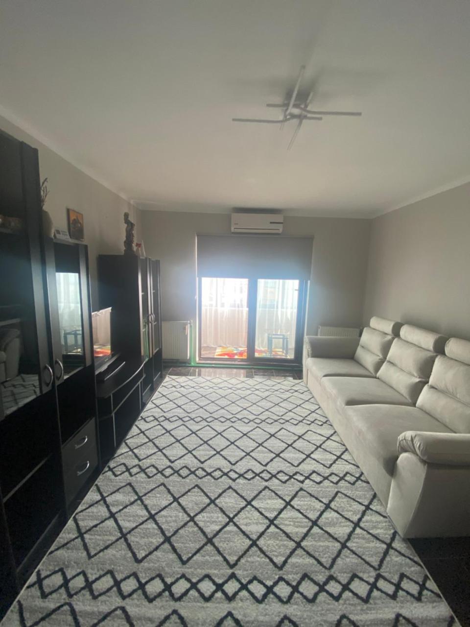 10. Alice Apartment