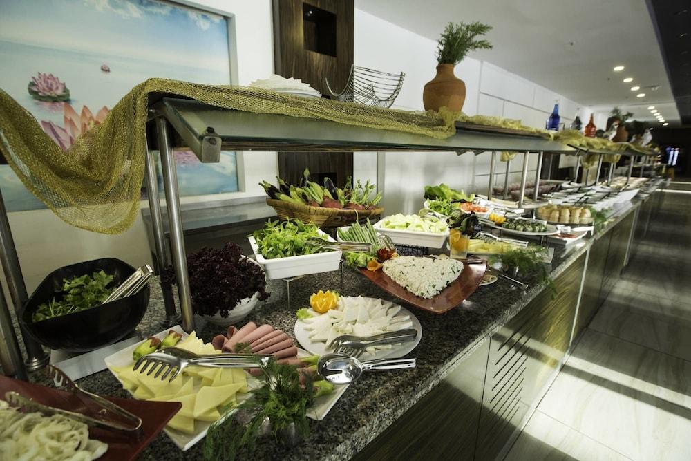 Dedeman Kemer Resort