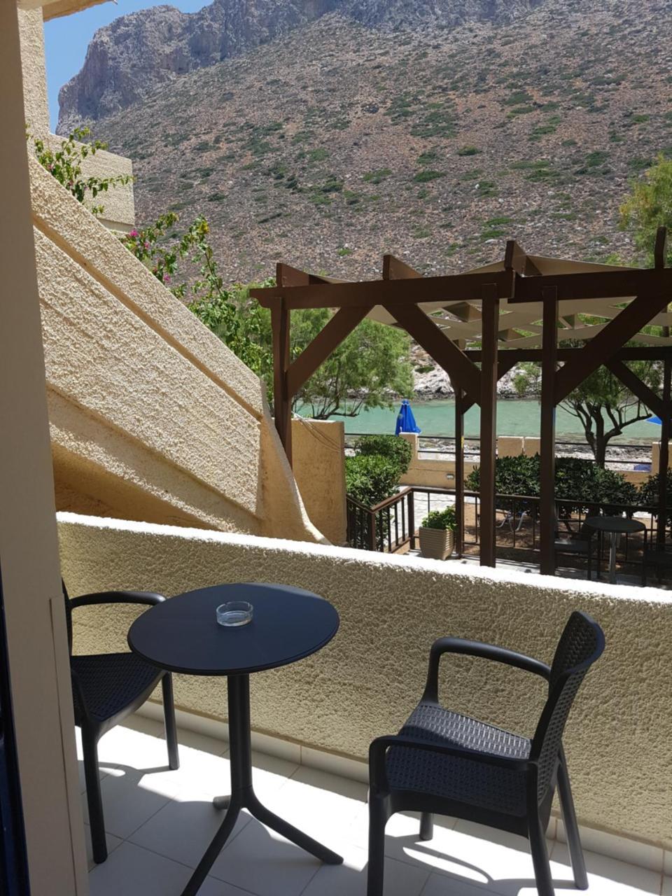 Little Bay Apartments 2 *