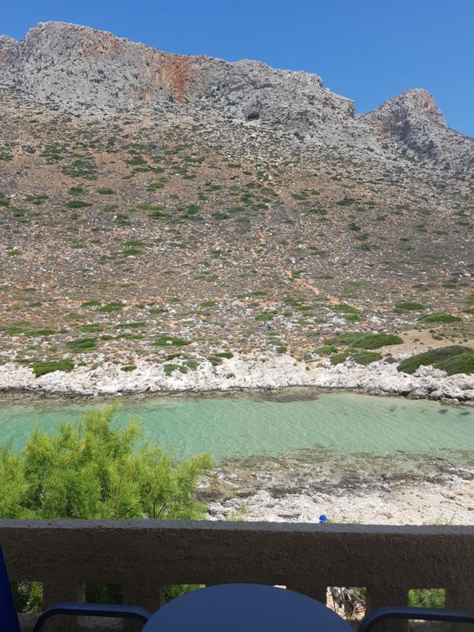 Little Bay Apartments 2 *