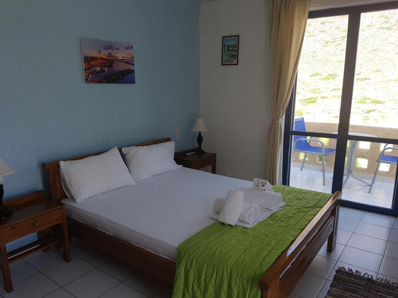 Little Bay Apartments 2 *