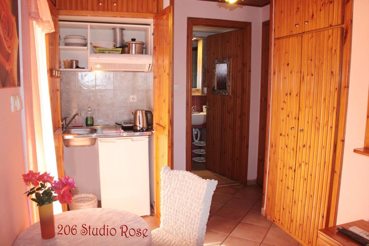 Fasoli Studios