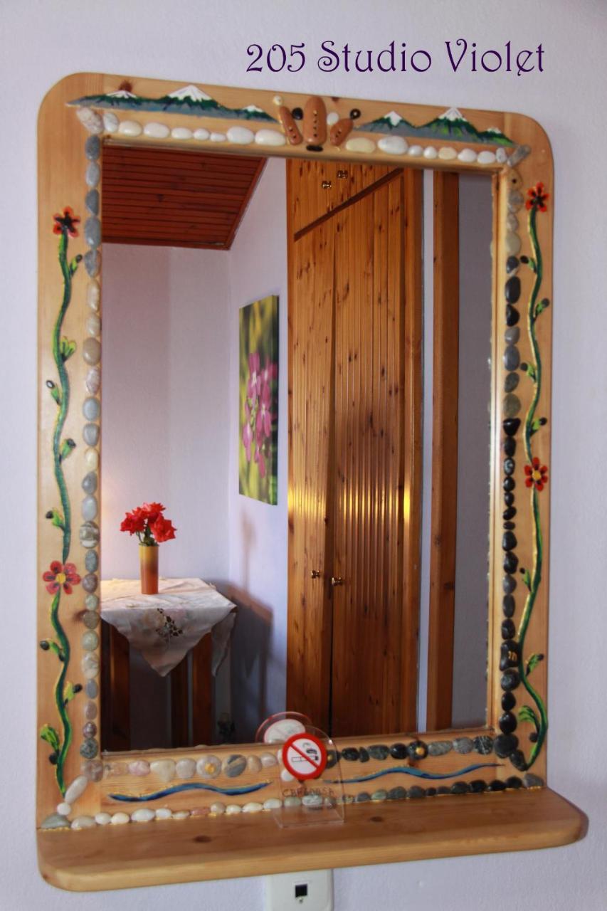 Fasoli Studios