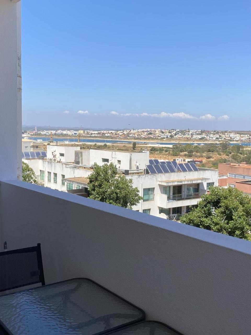 Seas The Day Apartment