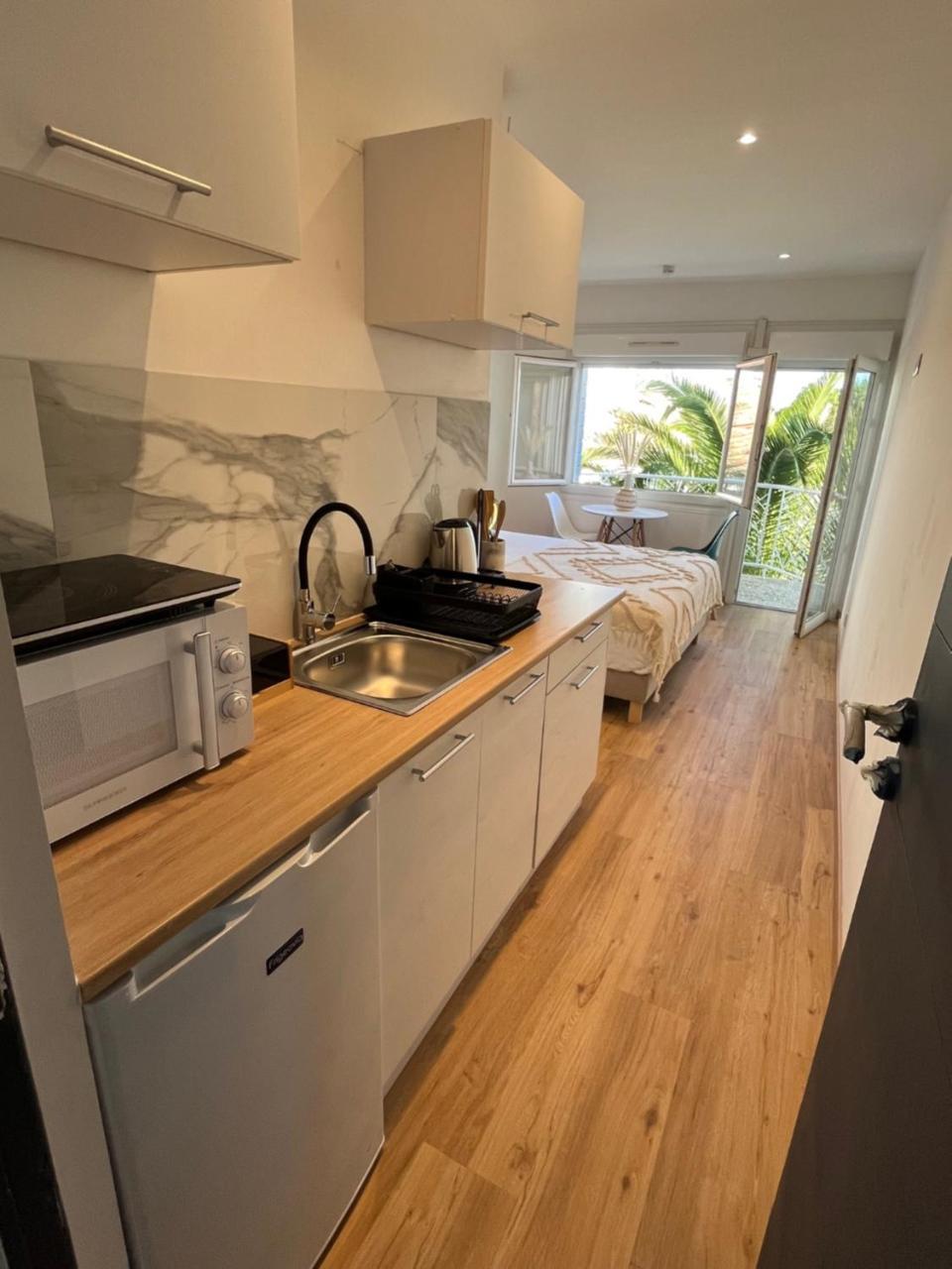 Home Place Apartments - Gujan Arcachon à Gujan-mestras