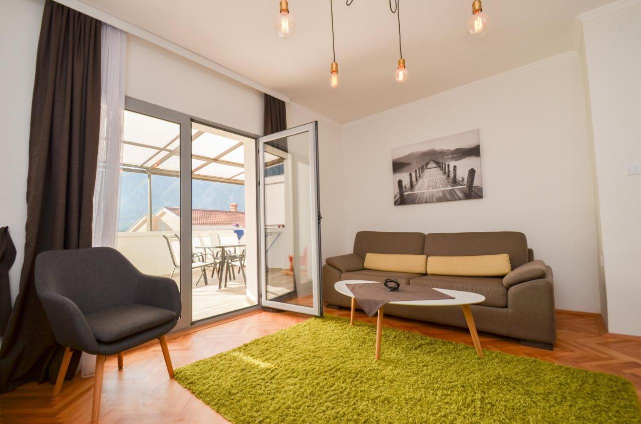 Apartments Tea (adults Only)