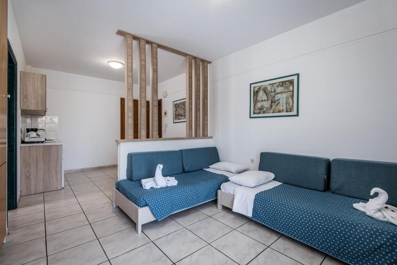 Angela Hotel