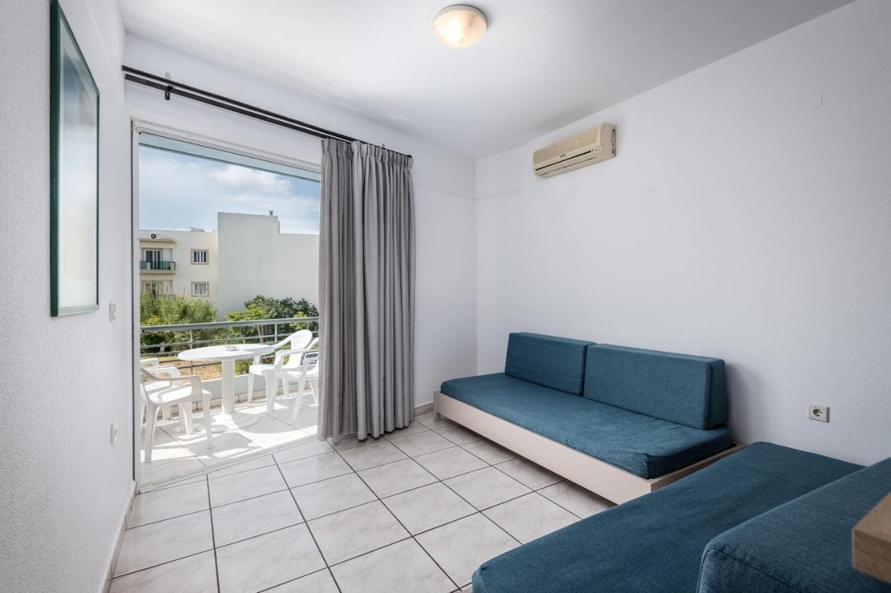 Angela Hotel