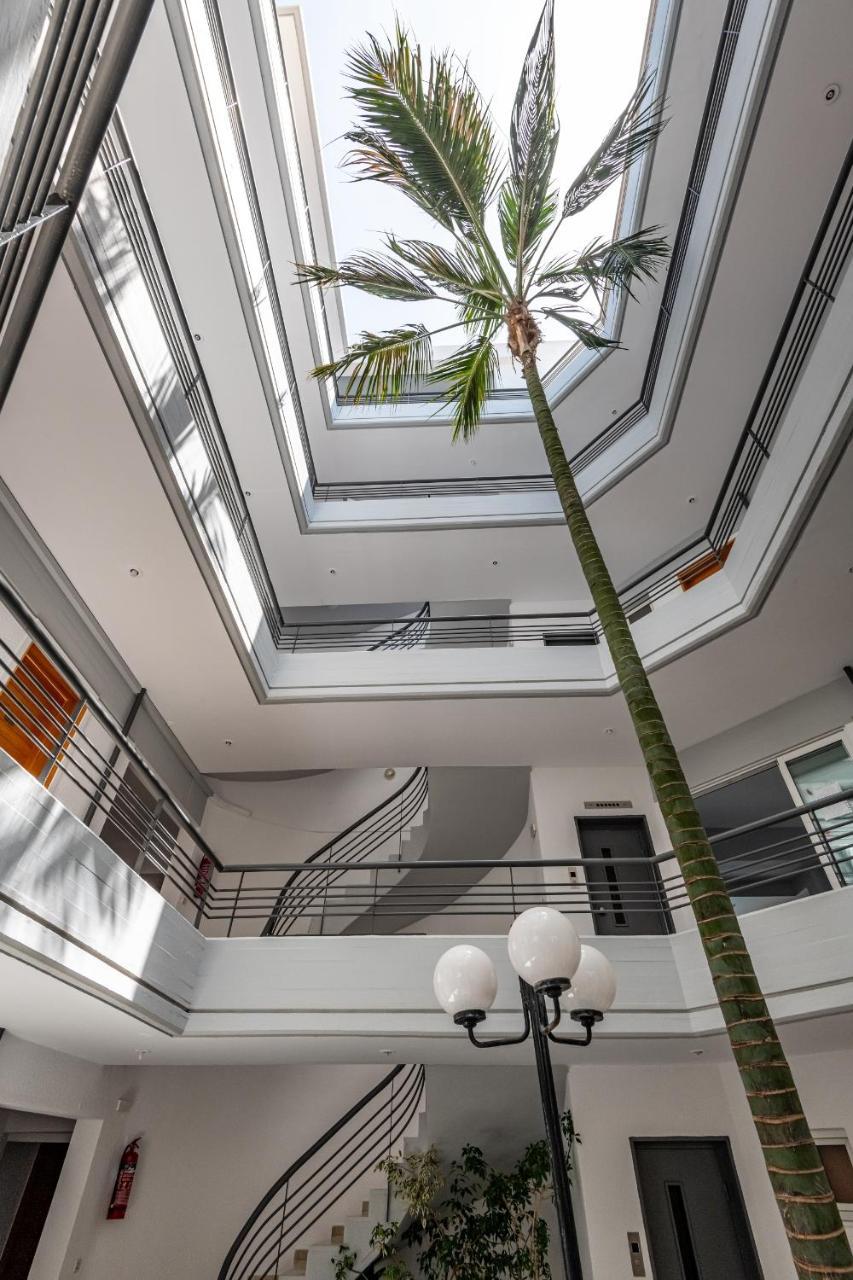 Angela Hotel