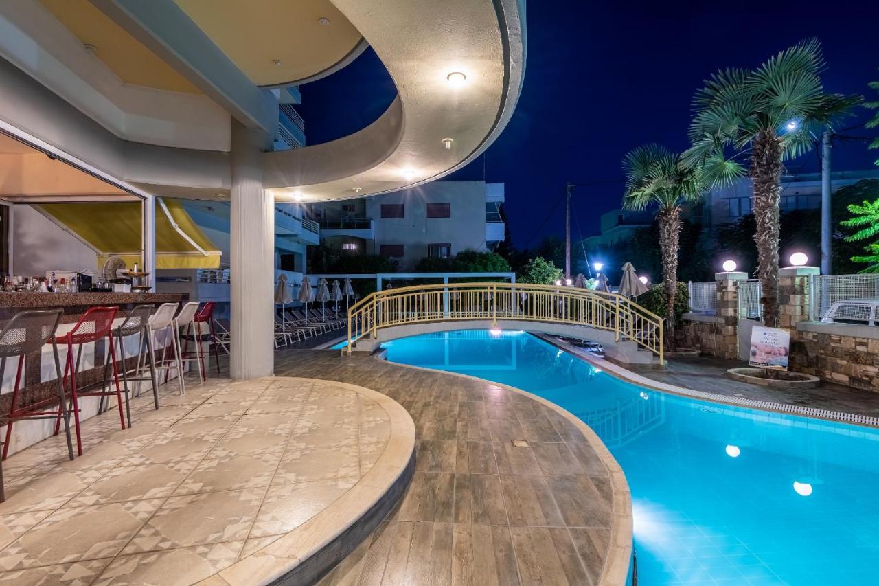 Angela Hotel
