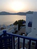 Votsalo Apartments 2 *