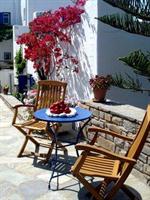 Votsalo Apartments 2 *