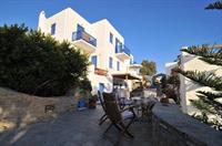 Votsalo Apartments 2 *