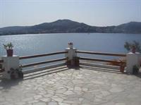 Votsalo Apartments 2 *