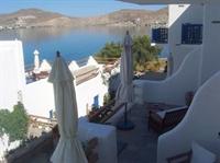 Votsalo Apartments 2 *