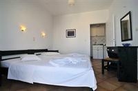 Votsalo Apartments 2 *