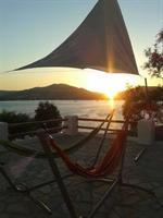 Votsalo Apartments 2 *