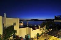 Votsalo Apartments 2 *